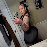 Ashely jenny profile