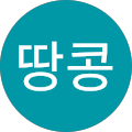 땅콩너구리