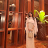 Intania Andhini