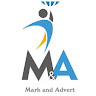 Writer: markandadvert2010