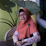 Created by