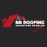 BB Roofing Maidstone