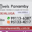 IMOVEIS PANAMBY