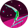 Avatar de charlene.a