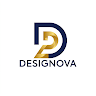Design Ova