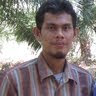 budi martua