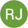 RJ Arago