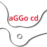 Aggo Cd