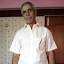 Chandra Mouli Viswanathan