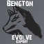 Bengton