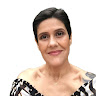 Avatar de Thatiana G