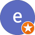Avatar de emmanuelle.c