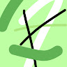 js20070910559's Avatar