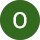 Olivier Meucci profile picture