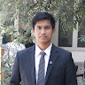 Syarif_ Tunisia