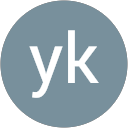 yk y87