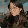 Barsha Howladar's profile photo