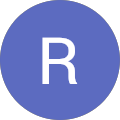 R K