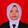 organization avatar