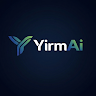 yirmi reich's photo