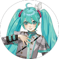 Avatar de Albedo.l