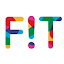 FIT Canarias