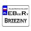 EBeeRy Brzeziny