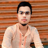 Jahid Ali