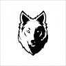 gl-116877977850243919118-7cfbe9