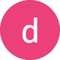 Avatar de dennevillou