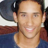 Wesley Rodrigues