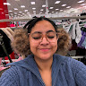 Reviewer avatar