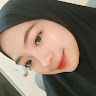 Rahmiah Mia
