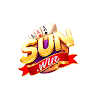 exventocar sunwin