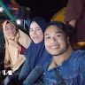 Andriky Andri