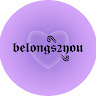 belongs 2you