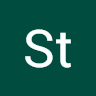 St Lht
