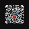seller avatar