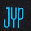 JYP Audition