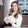 Thayse Leonardi avatar