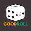 Good Roll (Owner)