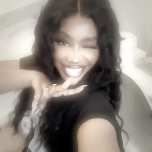 niyah