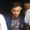 asyrof senopati