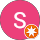 Scott Smouse profile picture
