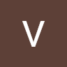 VB