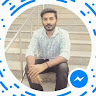 parmi dhanu
