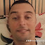 Frank Da Silva Souza