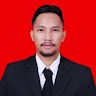 Firman Firdaus