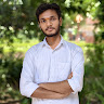 ABHAY KUMAR