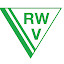 Rotterdamse Wandelsport Vereniging (Owner)